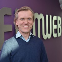 Frode Soleim