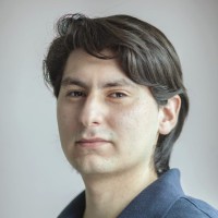 Oscar González Torres