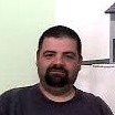Csikos Gabor