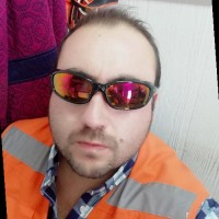 Sergio Manuel Moreno Sandoval