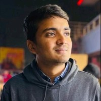 Manan Jadav