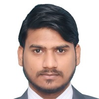 Muhammad Asad Naeem