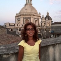 Lucia R. Capuana