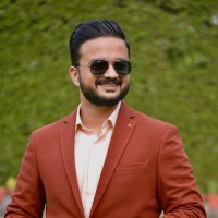 Prikshit Sood