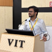 Pranjal Bajwa