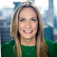 Amy Dow