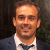 Filipe Carvalho