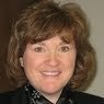 Lisa Forrest