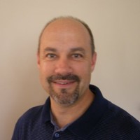Gene Bevins