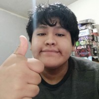 Alexander Letona Almanza