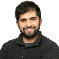 Zammar Ahmer