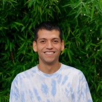 Diego Zabala