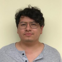 Pedro José Sánchez Piñeiros