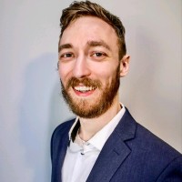Michael Heger, Cissp, Cisa