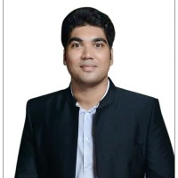 Saurabh Gupta