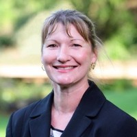 Penny Welsh
