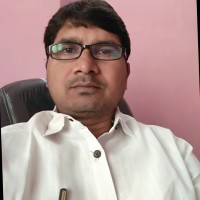 Sridhar Reddy Ande