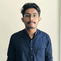 Abishek K S