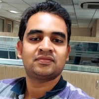 Sumit Dutta