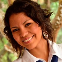 Samille Souza