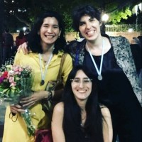 Florencia Morelli