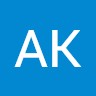 AK Enterprise