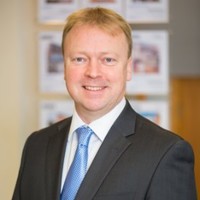 Trevor Isaac