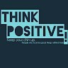 ritesh Dev