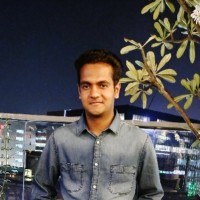 Hrishikesh R