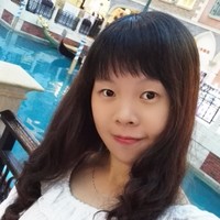 Carrie Fung