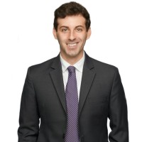 Josh Bloom