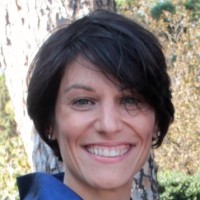 Federica Rogantin