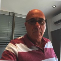 Carlos Gaya