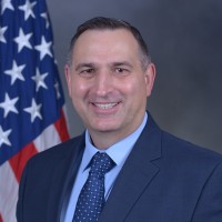 Wade Mueller