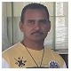 Henrry Araque
