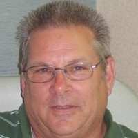 Anthony Callegan