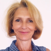 fabienne Dujardin