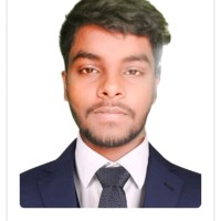 Aditya Kumar