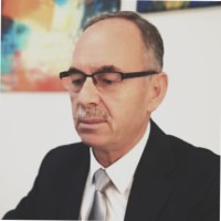 Ramazan ÇAKIR