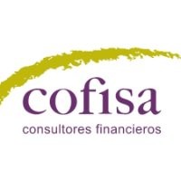 Cofisa Préstamos e Inversiones