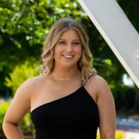 Taylor Wolfe