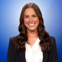 Erin Ware