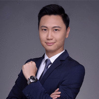 Haiming Lei