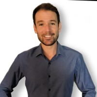 Albert Guardiola Sala