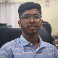 Ajayan R