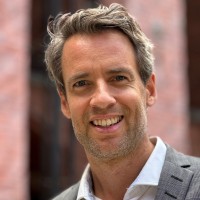 Patrik Sundqvist