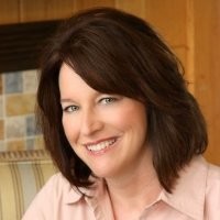 Karen Mccrae, C.P.M.