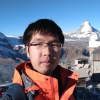 Jia-Huei Chen