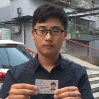 周鑫生