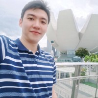 Kanthapong Hongthanapach